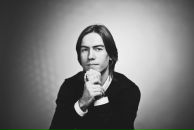 Фотография Сергеева Александра