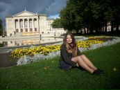 Ирина Росеник фотография #49 (источник - https://vk.com/id19032011)