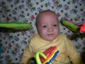 Фотография Яриса Андрея