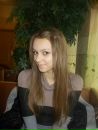 Діанка Пруниця фотография #1