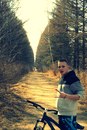 Фотография Давыденко Дениса