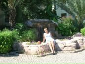 Фотография Щербаченко Натальи