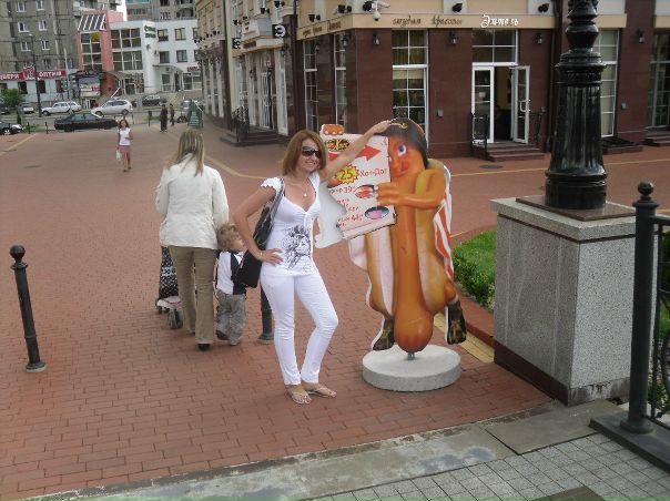 Сергио П.......в фото №4