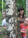 Міша Рожак фотография #37 (источник - https://vk.com/id138012638)