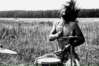 Фотография Волкова Николая