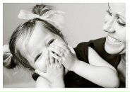 Фотография Александровны Ольги