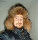 Фотография Леонтьевича Алексея