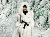 Фотография Богомаз Людмилы