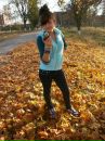 Тарас Назарійчук фотография #48 (источник - https://vk.com/id132978303)