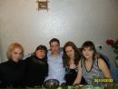 Фотография Денис Иванов