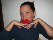 Фотография Балов Сергей