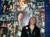 Фотография Кулешова Дмитрия