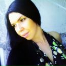 Фотография Чапыгиной Анны