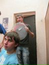 Фотография Игнатьева Вадима
