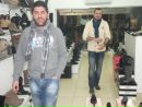 Bulent Akaln фотография #1