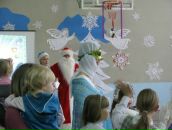 Крысціна Вітушка фотография #9 (источник - https://vk.com/id10540228)