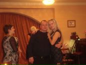 Фотография Нестерова Юрия