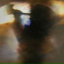 Фотография Зелинского Ладомира