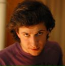 Фотография Смирнова Тимофея