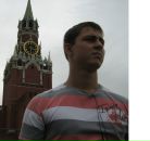 Фотография Чуваева Александра
