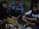 Андрій Гевак фотография #50 (источник - https://vk.com/id57066610)