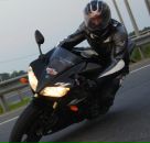 Фотография Калинина Алексея