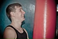 Фотография Миронова Дмитрия