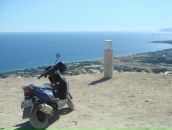 Фотография Нефёдова Дмитрия