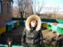 Світлана Кривонос фотография #41 (источник - https://vk.com/id35884085)