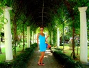Фотография Jincharadze Lana