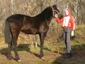 Фотография Юркевич Ани