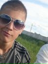 Фотография Прутского Михаила