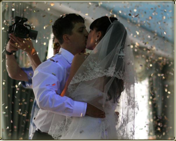  фото №38