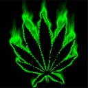 Александр Попов фотография #2 (источник - https://vk.com/id120474385)