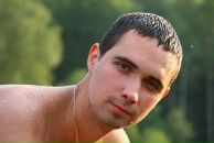 Валера Бутенко фотография #1