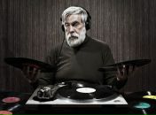 Фотография Jur Alex