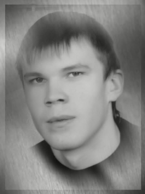 Роман Катаев фотография #1