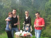 Світлана Шурпа фотография #47 (источник - https://vk.com/id57025609)