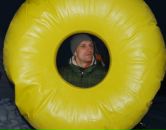 Фотография Ефремова Артура