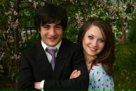 Фотография Каральчук Юрий