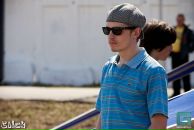 Фотография Решетникова Алексея