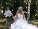 Влад Білоголовка фотография #23 (источник - https://vk.com/id142218356)