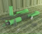 Виктор Оськин фотография #28 (источник - https://vk.com/id2724229)