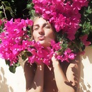 Фотография Кресик Наталии