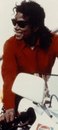Michael Jackson фотография #9 (источник - https://vk.com/id116148949)
