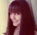 Фотография Митягиной Олечки
