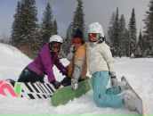 Фотография Гурьевой Екатерины