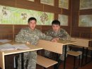 Dinmukhamed Salzhanov фотография #4 (источник - https://vk.com/id5415317)