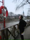 Фотография Парта Федора