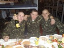 Вєталь Коренівський фотография #43 (источник - https://vk.com/id55436279)